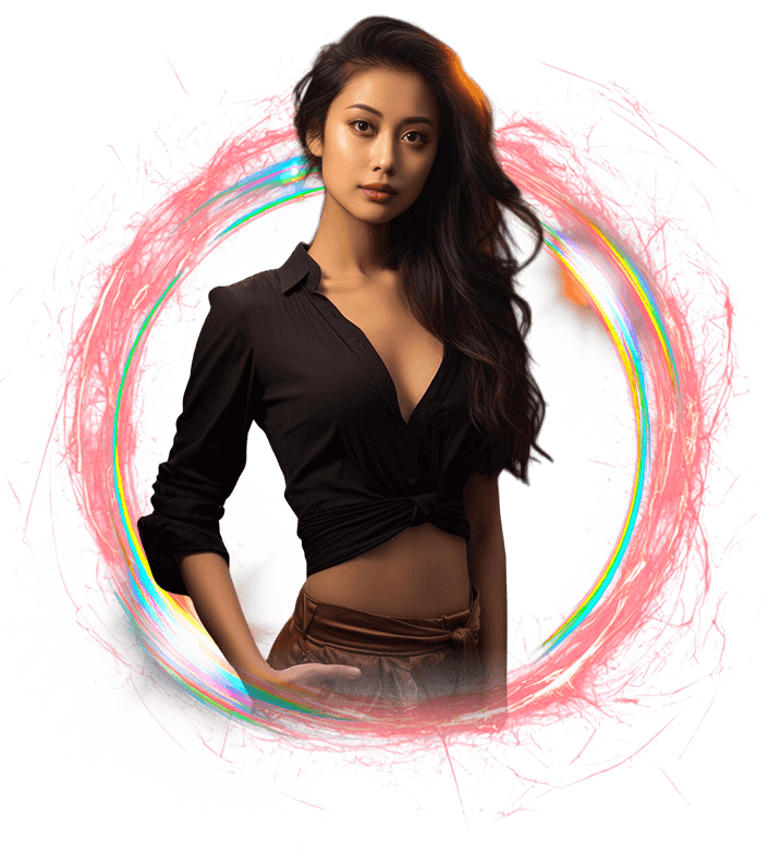 Bingoplusmax – Max sa Papremyo, Max sa Panalo