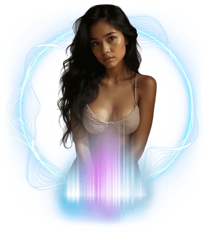 Bingoplusmax – Max sa Papremyo, Max sa Panalo